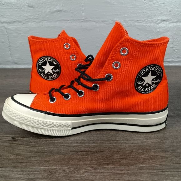 Converse Shoes - Converse Chuck Taylor All-Star 70 Hi Gore-tex W(7)  M(5) NWOT